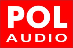 Zestawy Głośnikowe POL Audio