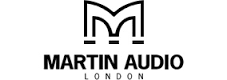 Zestawy Głośnikowe Martin Audio London