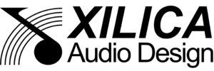 Procesory zarządzające XILICA Audio Design