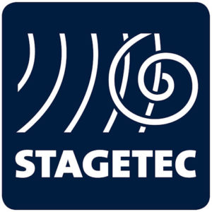 Stage Tec