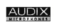 audix-microphones