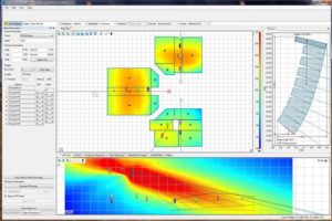 Projekty EASE (AFMG)